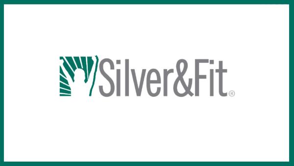 We Accept Silver and Fit