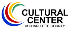 The Cultural Center of Charlotte County